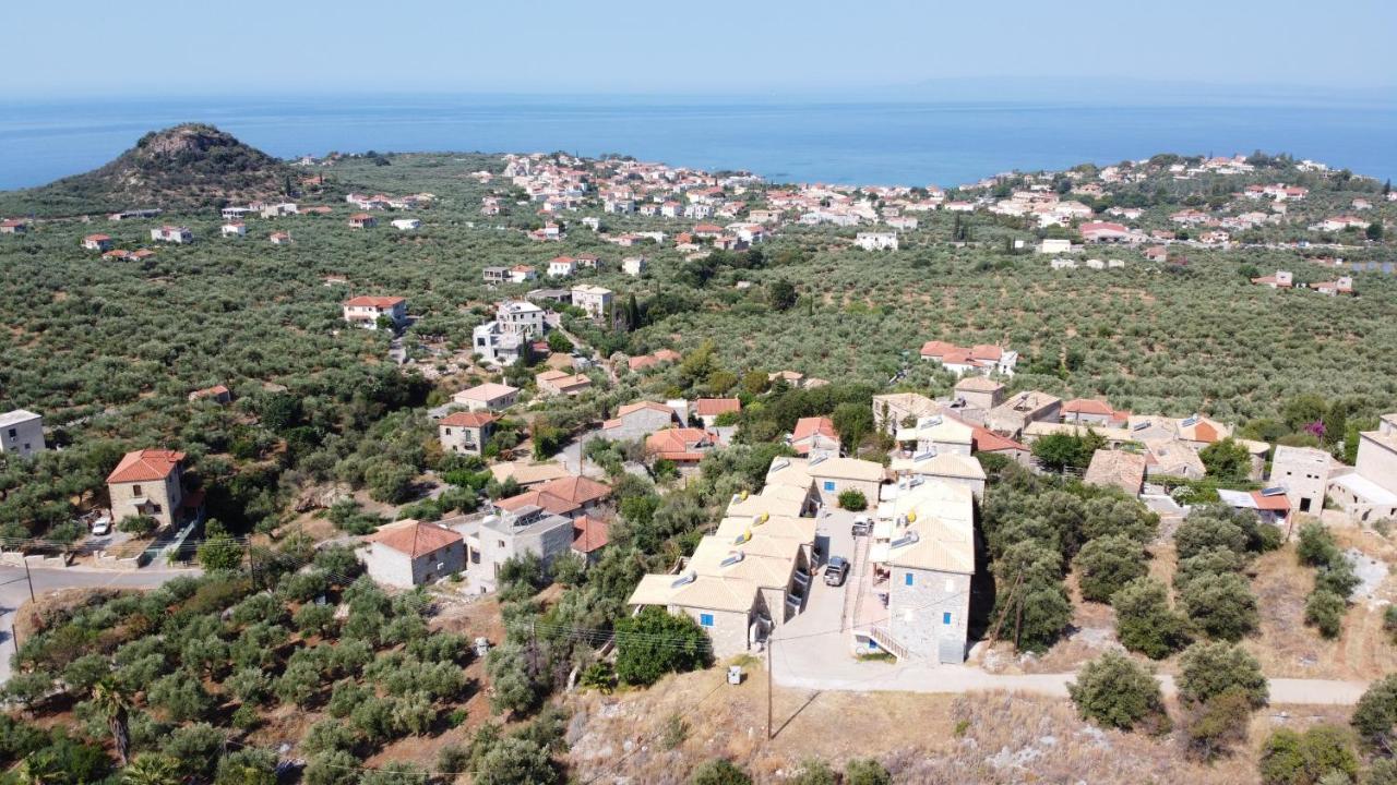 Lefktro 12